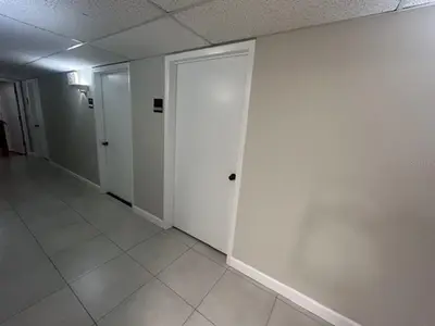 2063 Main Street, FL