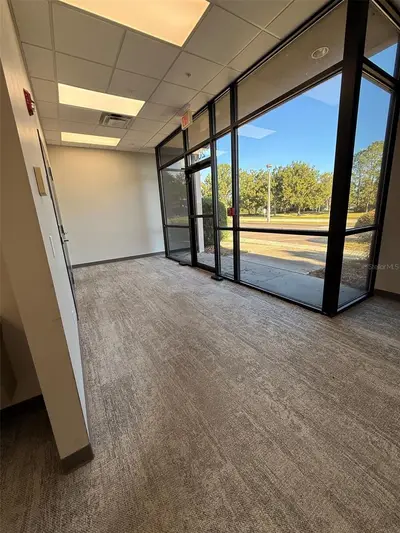 13859 Progress Boulevard, FL