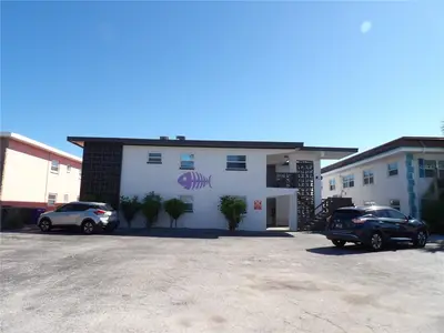 11705 3rd Street, FL