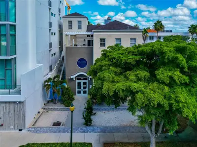 1345 2nd Street, FL