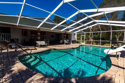 9215 Ridge Road, FL