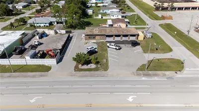 334 Indiana Avenue, FL