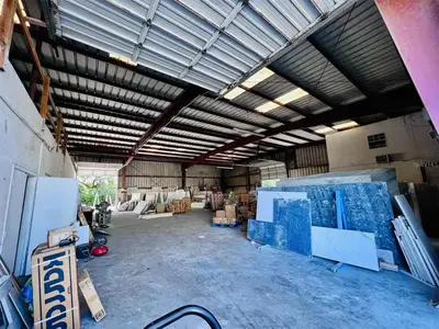 2398 63rd Avenue, FL