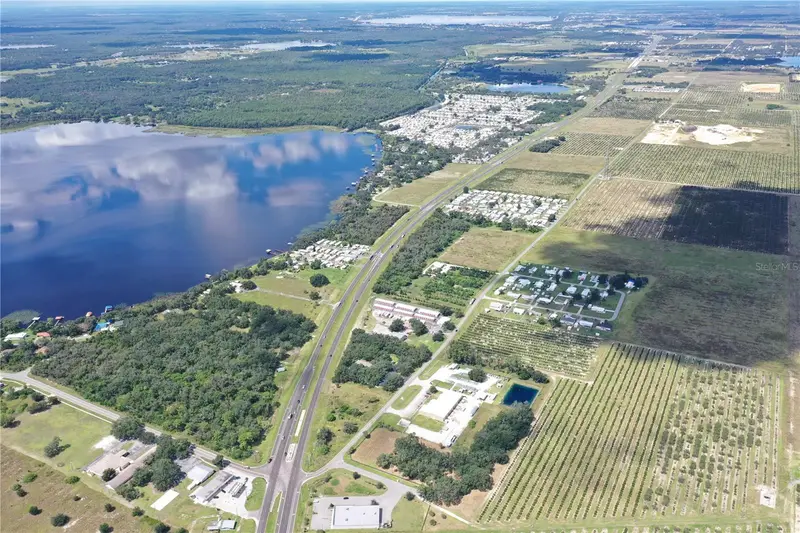 11400 Us-27 S, FL