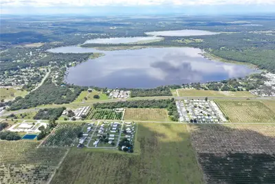 11400 Us-27, FL