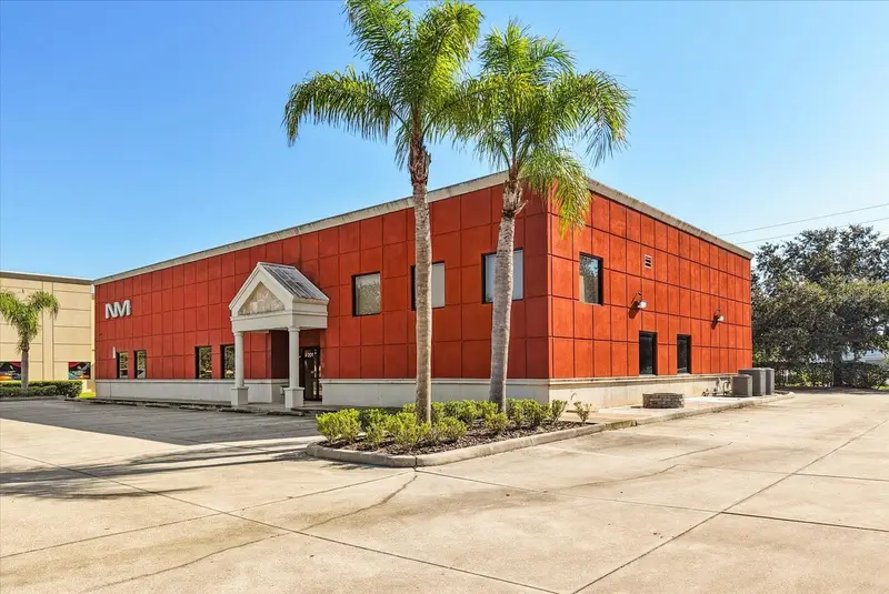 201 Specialty Pt, FL