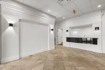 201 Specialty Point, FL