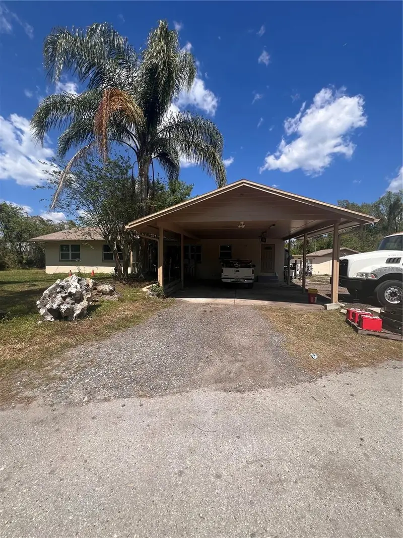 3029 Forsyth Rd, FL