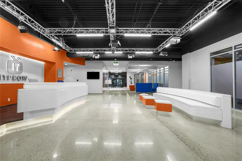7525 Nw 4th Blvd, FL