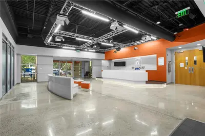7525 4th Boulevard, FL