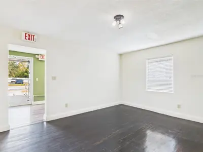318 1st Street, FL