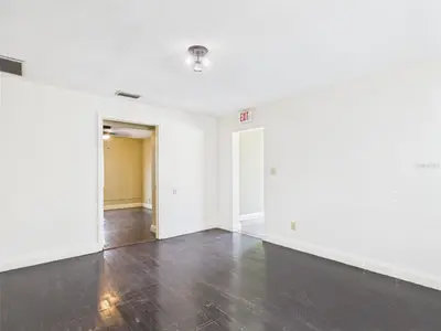 318 1st Street, FL