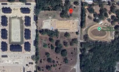 35433 Micro Racetrack Road, FL