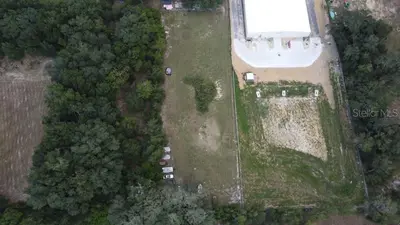 35433 Micro Racetrack Road, FL