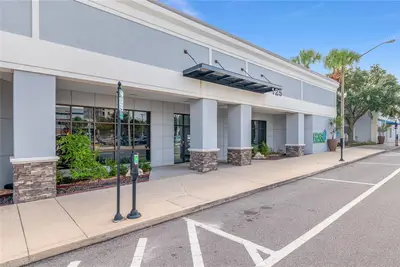 OCALA, FL