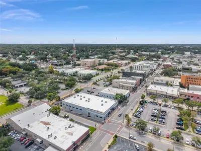OCALA, FL
