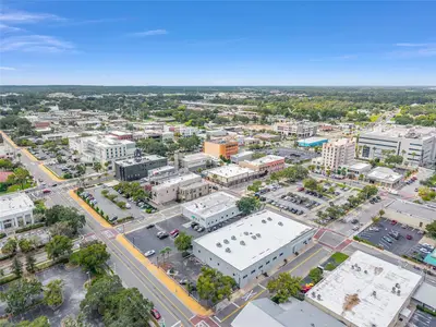 OCALA, FL