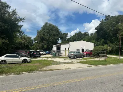 800 Adelle Avenue, FL