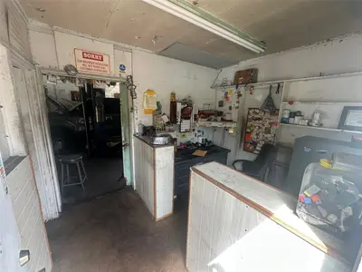 800 Adelle Avenue, FL