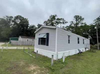 2610 67th Street, FL
