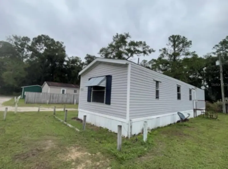 2610 Se 67th St, FL