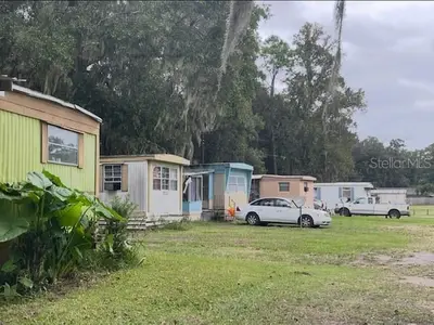 2610 67th Street, FL