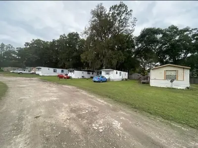 2610 67th Street, FL
