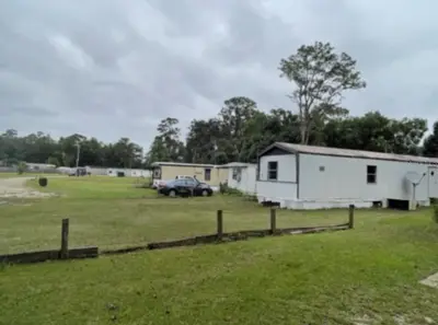 2610 67th Street, FL