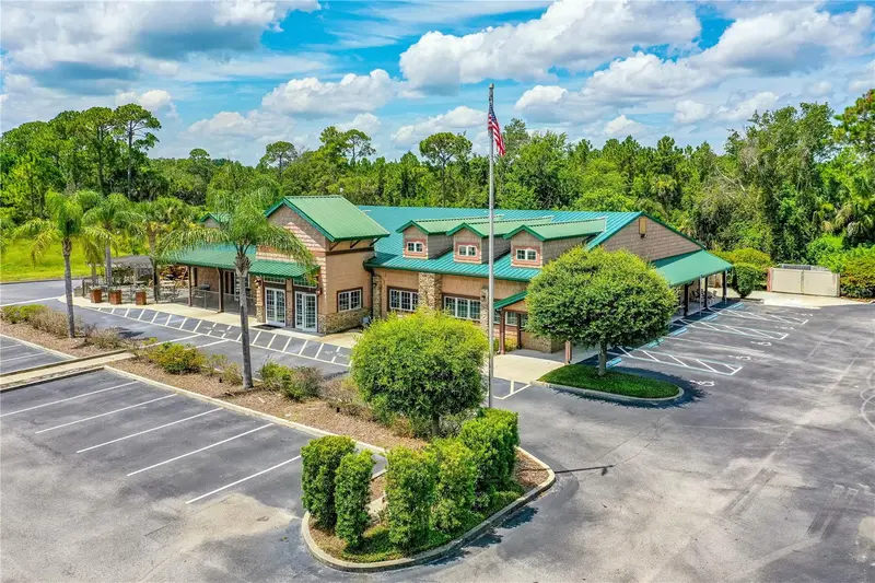 4170 Us Highway 1, FL