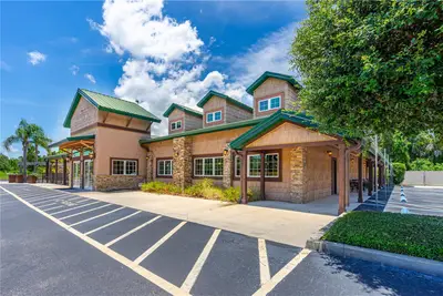 4170 Us Highway 1, FL