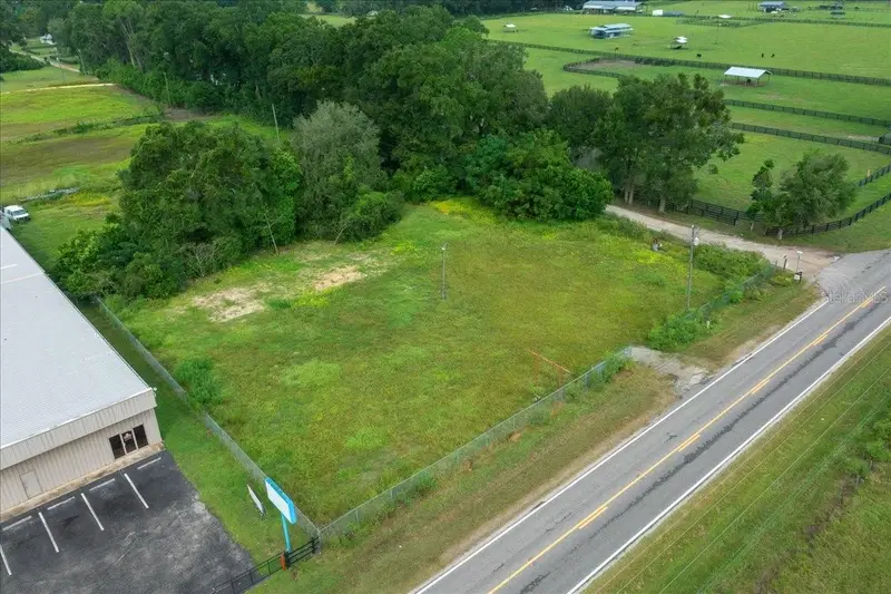 16262 S Highway 475, FL