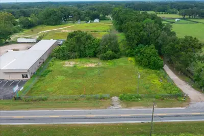16262 Highway 475, FL