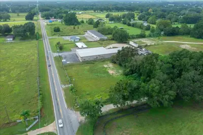 16262 Highway 475, FL