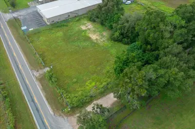 16262 Highway 475, FL