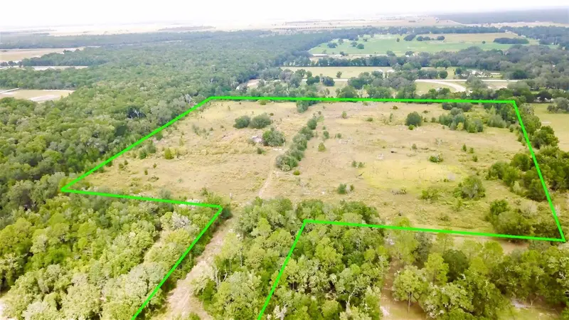 14385 Sw Highway 484, FL