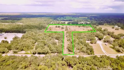 14385 Highway 484, FL