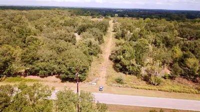 14385 Highway 484, FL