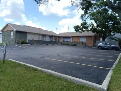 6967 Sunset Drive, FL