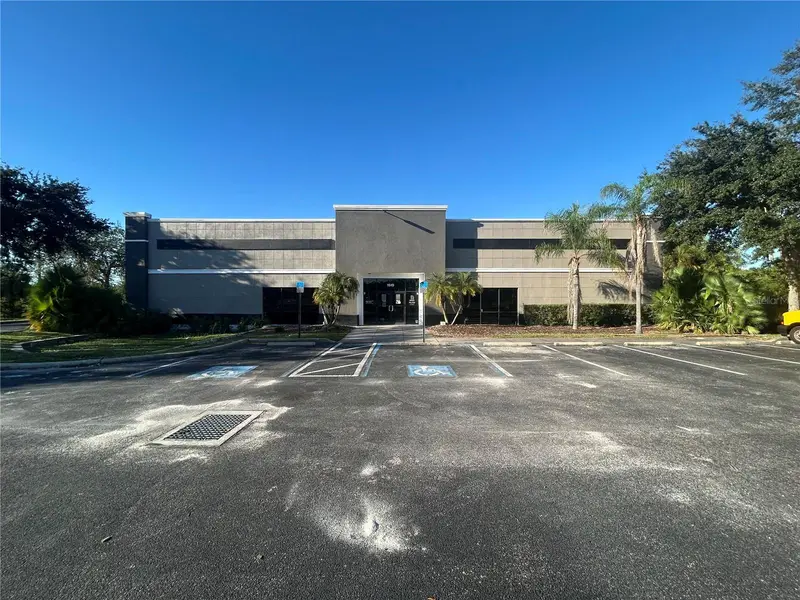 1510 E College Ave, FL