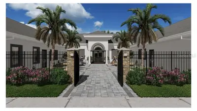 4129 United Avenue, FL