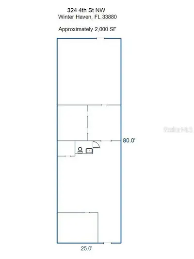 324 4th Street, FL
