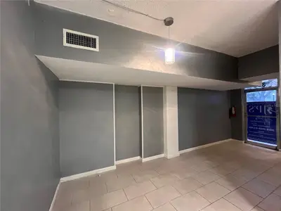 324 4th Street, FL