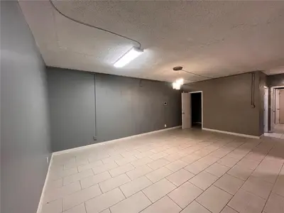 324 4th Street, FL