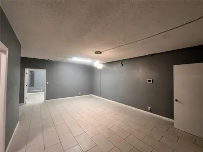 324 4th Street, FL