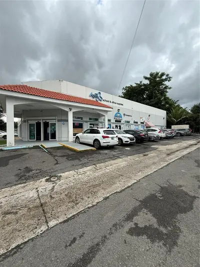 177 Calle Romerillo, PR
