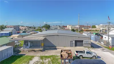 14 Hickory Street, FL