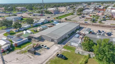 14 Hickory Street, FL