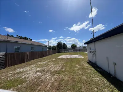 1713 Albany Avenue, FL