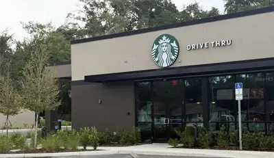 803 State Road 434, FL