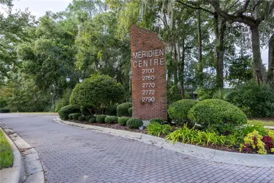 2750 43rd Street, FL